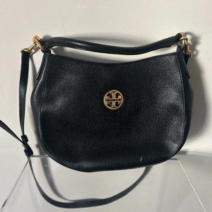 Tory Burch crossbody